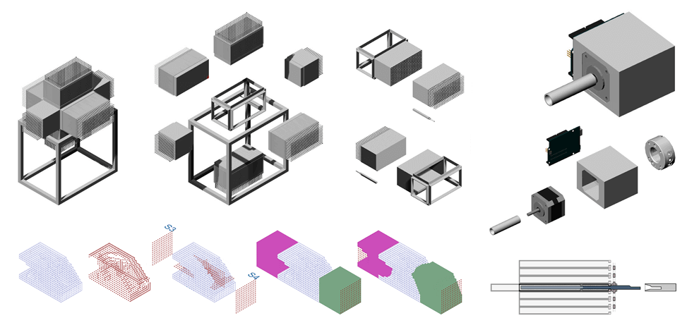 voxel-beam-structural-optimization-arup-4